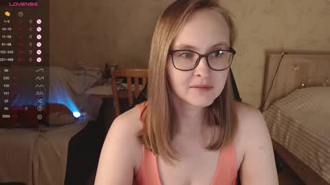 Snapshot of love_agatha chatting on September 23, 2025, 5:43 am Agatha online show from September 23, 2025, 5:43 am