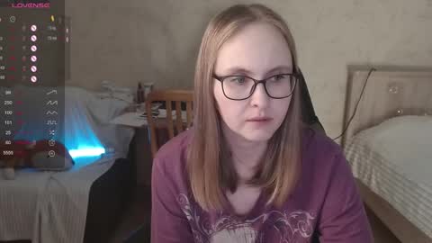 Snapshot of love_agatha chatting on September 27, 2025, 5:01 am Agatha online show from September 27, 2025, 5:01 am