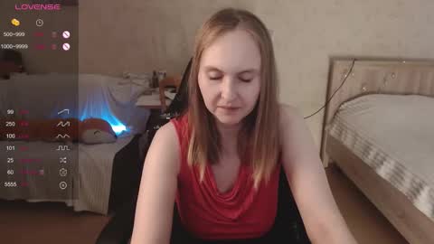 Snapshot of love_agatha chatting on October 3, 2025, 5:04 am Agatha online show from October 3, 2025, 5:04 am