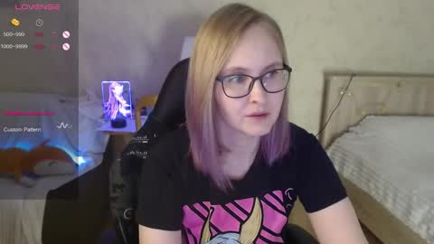 Snapshot of love_agatha chatting on October 10, 2025, 5:28 am Agatha online show from October 10, 2025, 5:28 am