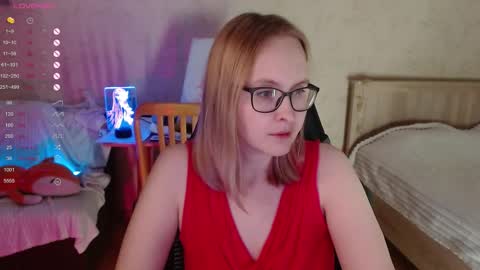 Agatha online show from November 7, 2025, 3:17 am