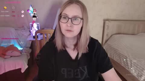 Agatha online show from November 21, 2025, 1:59 am