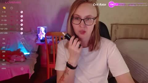 Agatha online show from December 19, 2025, 2:18 am