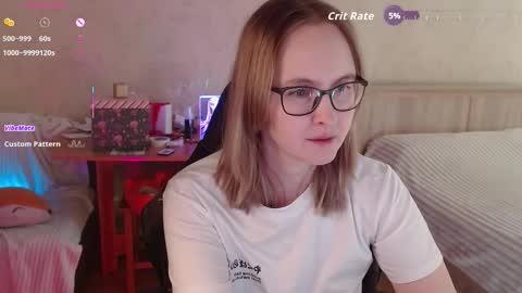 Agatha online show from February 25, 2026, 7:29 am