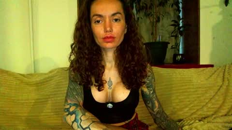 Snapshot of love_attation chatting on February 11, 2025, 2:03 am Cute face online show from February 11, 2025, 2:03 am