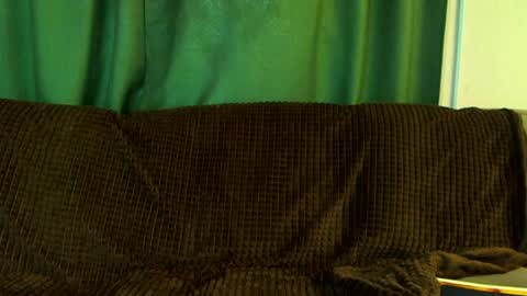 Cute face online show from May 27, 2026, 1:35 am