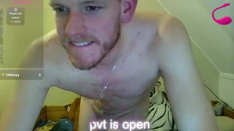 Love bert online show from October 31, 2025, 10:11 pm