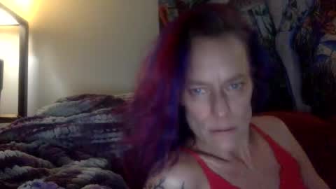 love_blooms online show from February 27, 2026, 10:26 am