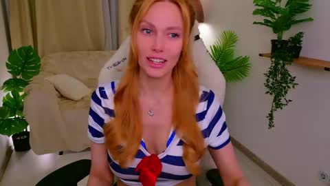 love_call online show from May 26, 2026, 2:29 am