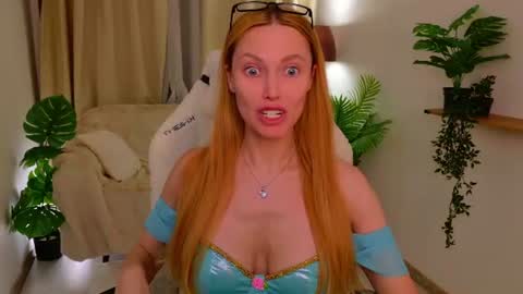 love_call online show from June 24, 2026, 2:21 am
