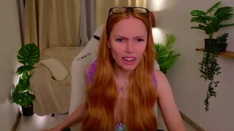 love_call online show from June 30, 2026, 2:12 am