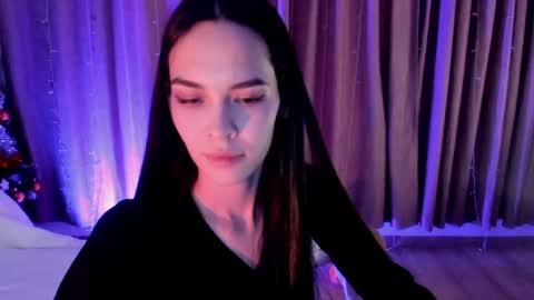 Love is name - I want to be your hobby General of hearts troops online show from January 14, 2025, 3:01 am