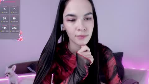 Love is name - I want to be your hobby General of hearts troops online show from January 25, 2025, 4:23 am