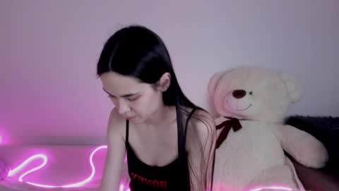 Love is name - I want to be your hobby General of hearts troops online show from February 7, 2025, 9:04 pm