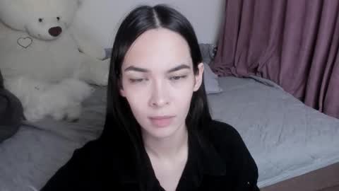 Love is name - I want to be your hobby General of hearts troops online show from November 13, 2025, 8:30 pm