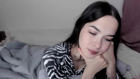 Love is name - I want to be your hobby General of hearts troops online show from December 20, 2025, 2:07 am