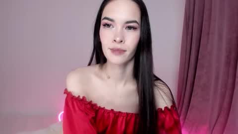 Love is name - I want to be your hobby General of hearts troops online show from December 21, 2025, 1:02 am