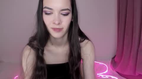 Love is name - I want to be your hobby General of hearts troops online show from December 21, 2025, 11:23 pm