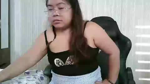 Anya online show from December 21, 2024, 11:45 pm