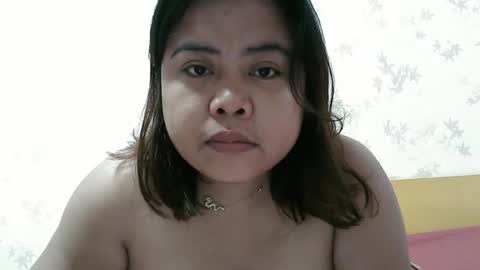 Anya online show from January 16, 2025, 10:34 pm