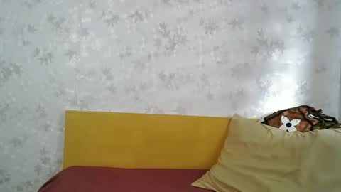 Anya online show from January 17, 2025, 5:11 am
