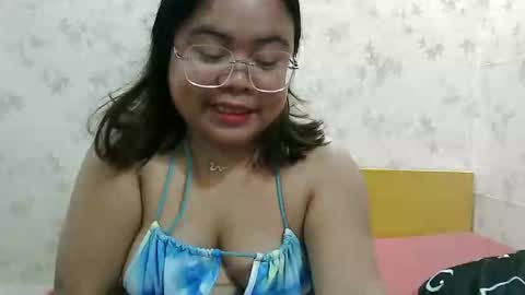 Anya online show from January 18, 2025, 5:26 pm