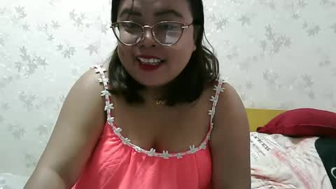 Anya online show from February 6, 2025, 11:26 pm