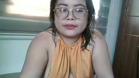 Anya online show from February 24, 2025, 5:43 am