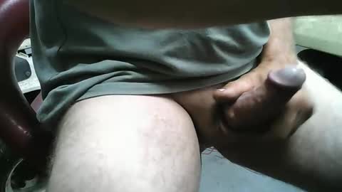 love_doctor6 online show from January 9, 2026, 10:22 pm