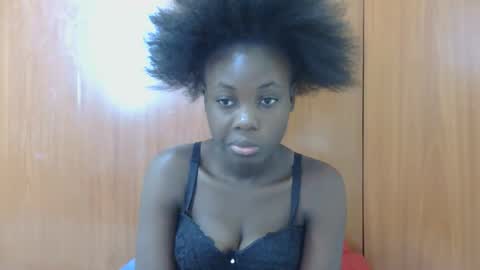 doe online show from December 5, 2025, 9:29 am