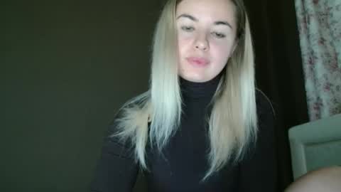 Megane online show from November 25, 2025, 8:25 am