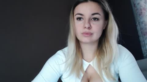 Megane online show from March 12, 2026, 9:48 am