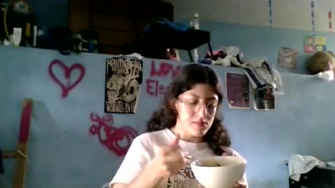 Snapshot of love_electra chatting on September 28, 2025, 8:25 pm love_electra online show from September 28, 2025, 8:25 pm