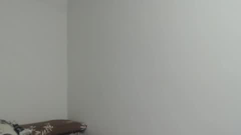 Nina online show from December 10, 2024, 2:38 am