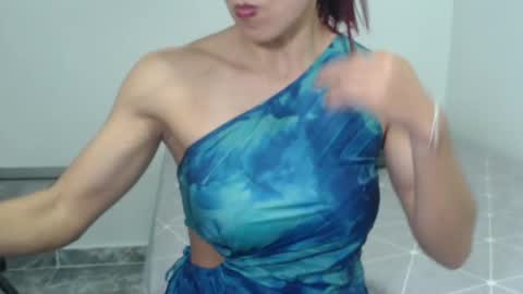 Nina online show from December 20, 2024, 12:08 am