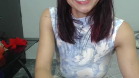 Nina online show from December 24, 2024, 4:22 am