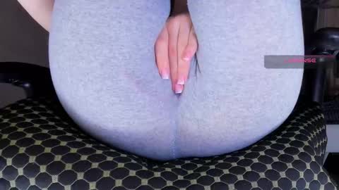 Kira online show from January 31, 2026, 7:11 pm