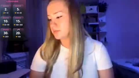 Snapshot of love_haven chatting on October 11, 2025, 4:38 pm Megan online show from October 11, 2025, 4:38 pm