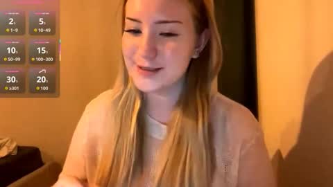 Snapshot of love_haven chatting on October 23, 2025, 3:44 pm Megan online show from October 23, 2025, 3:44 pm