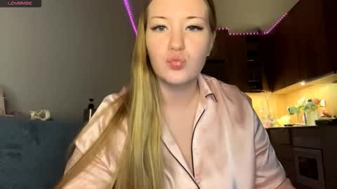 Megan online show from March 2, 2026, 5:09 pm