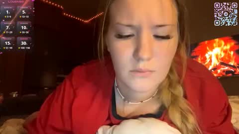 Megan online show from March 9, 2026, 7:29 pm