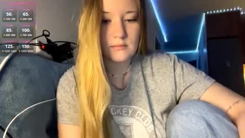 Megan online show from March 22, 2026, 6:22 pm