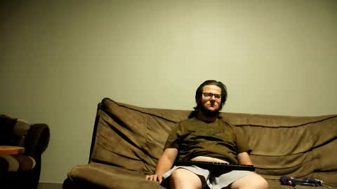 Mr. Sausage online show from February 3, 2026, 6:24 pm