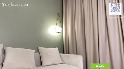 Learn how love can be with us online show from November 2, 2025, 6:10 pm