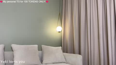 Learn how love can be with us online show from January 17, 2026, 6:44 pm