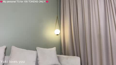 Learn how love can be with us online show from February 1, 2026, 7:12 pm