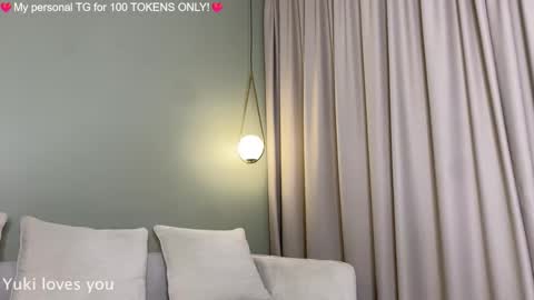 Learn how love can be with us online show from February 4, 2026, 6:03 pm