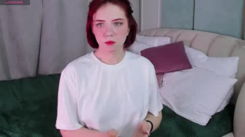 Lola online show from December 16, 2024, 12:59 am