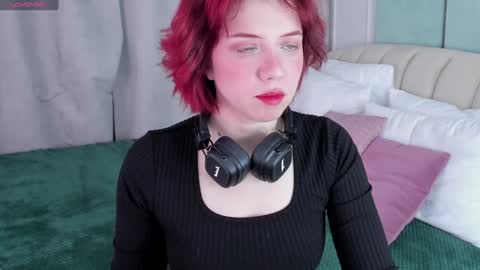 Lola online show from December 17, 2024, 12:56 am