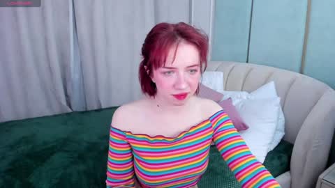 Lola online show from December 20, 2024, 1:14 am